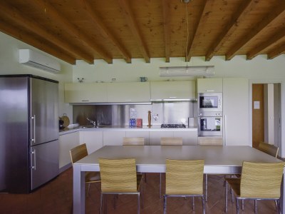 Villa Villa Mary - Outdoor photo 25