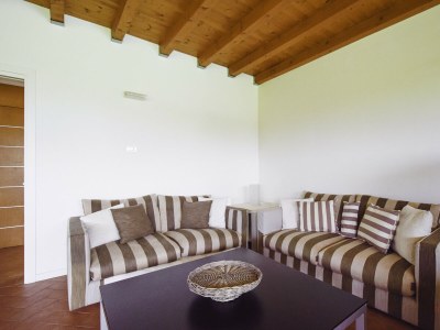 Villa Villa Mary - Outdoor photo 26