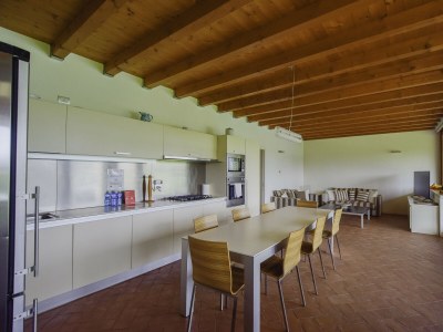 Villa Villa Mary - Outdoor photo 27