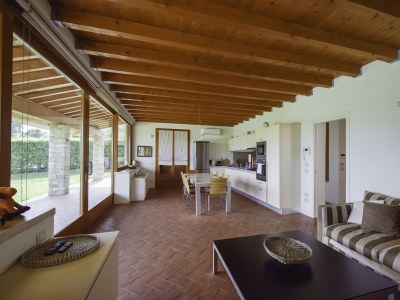 Villa Villa Mary - Outdoor photo 28