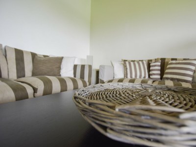 Villa Villa Mary - Outdoor photo 29