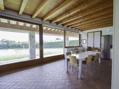 Villa Villa Mary - Outdoor photo 30