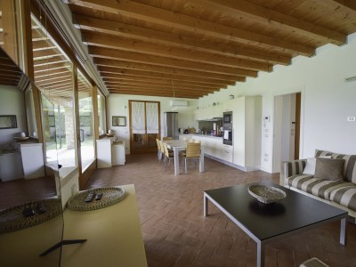 Villa Villa Mary - Outdoor photo 31