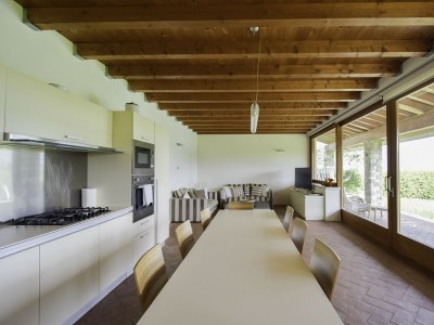 Villa Villa Mary - Outdoor photo 32