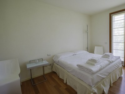 Villa Villa Mary - Outdoor photo 33