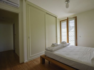 Villa Villa Mary - Outdoor photo 34