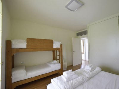 Villa Villa Mary - Outdoor photo 35