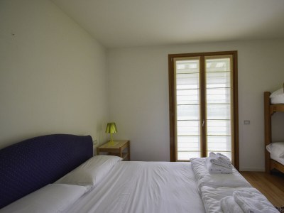 Villa Villa Mary - Outdoor photo 36