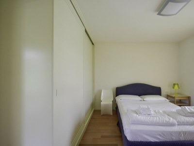 Villa Villa Mary - Outdoor photo 37