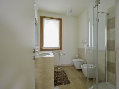 Villa Villa Mary - Outdoor photo 38