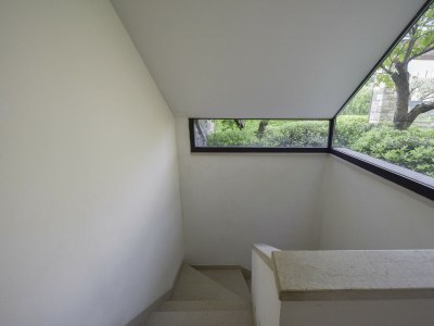 Villa Villa Mary - Outdoor photo 39