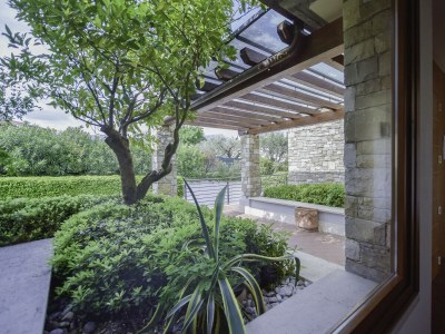 Villa Villa Mary - Outdoor photo 40