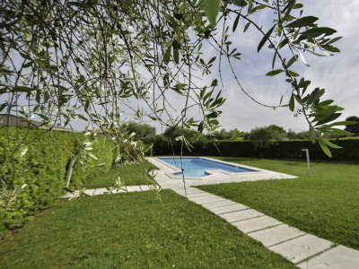 Villa Villa Mary - Outdoor photo 41