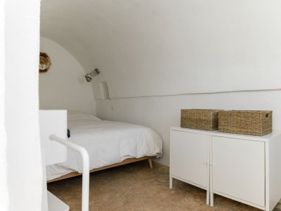 Apartment La Terrazza delle Stelle - CAV - Features photo 17