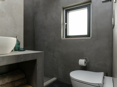 Apartment La Terrazza delle Stelle - CAV - Features photo 19