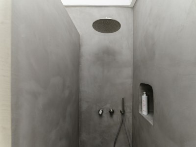 Apartment La Terrazza delle Stelle - CAV - Features photo 21