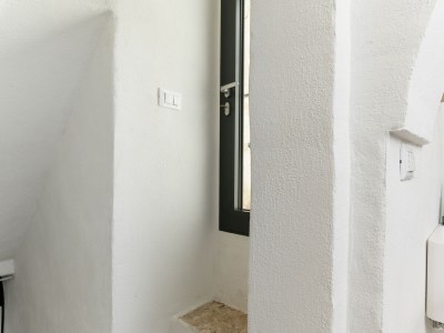 Apartment La Terrazza delle Stelle - CAV - Features photo 24