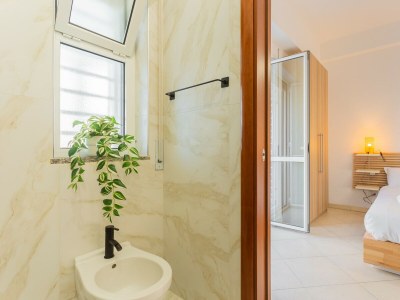 Holiday house Cloud Swing Room 1 (Polignano Studio) - Features photo 20