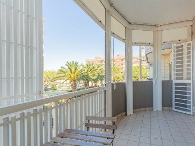 Holiday house Cloud Swing Room 1 (Polignano Studio) - Features photo 21