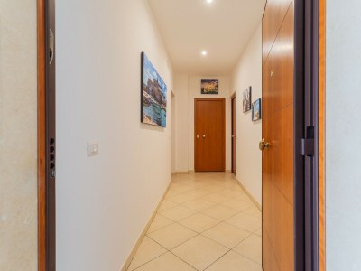 Holiday house Cloud Swing Room 1 (Polignano Studio) - Features photo 22