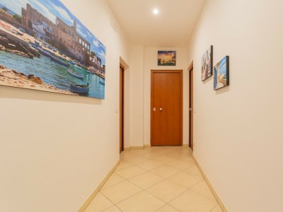 Holiday house Cloud Swing Room 1 (Polignano Studio) - Features photo 23