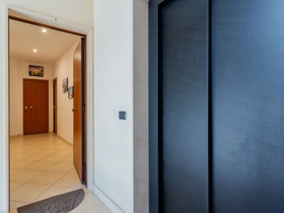 Holiday house Cloud Swing Room 1 (Polignano Studio) - Features photo 24