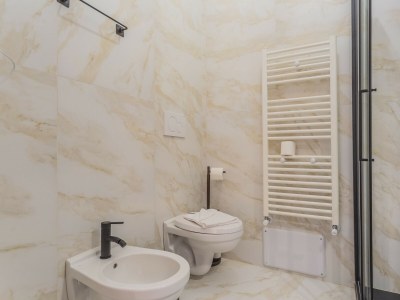 Holiday house Cloud Swing Room 2 (Barivecchia Studio) - Features photo 17