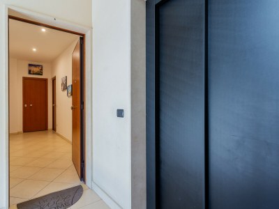 Holiday house Cloud Swing Room 2 (Barivecchia Studio) - Features photo 24