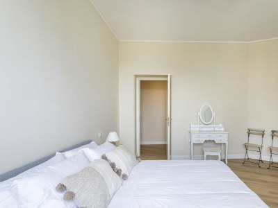 Apartment Sea View Flat in Rapallo - Features photo 11