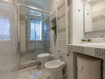 Apartment Arquata 13 - The Turin Nest - Features photo 6