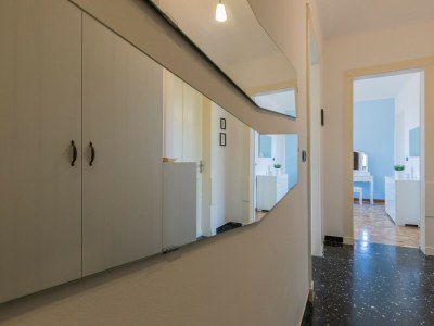 Apartment Arquata 13 - The Turin Nest - Features photo 7