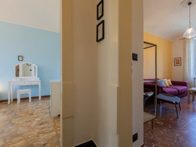 Apartment Arquata 13 - The Turin Nest - Features photo 8