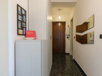 Apartment Arquata 13 - The Turin Nest - Features photo 9