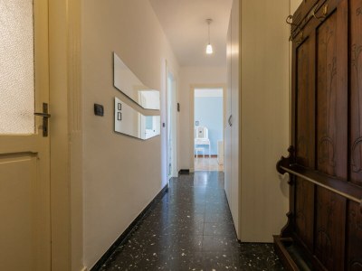 Apartment Arquata 13 - The Turin Nest - Features photo 10