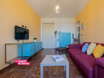 Apartment Arquata 13 - The Turin Nest - Features photo 11