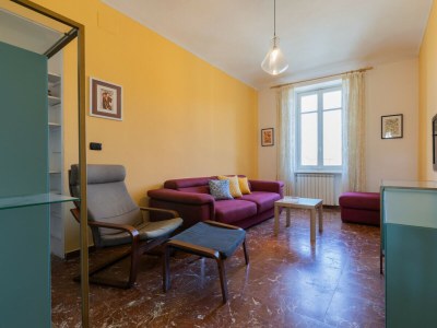 Apartment Arquata 13 - The Turin Nest - Features photo 14