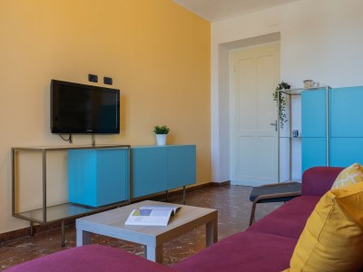 Apartment Arquata 13 - The Turin Nest - Features photo 15