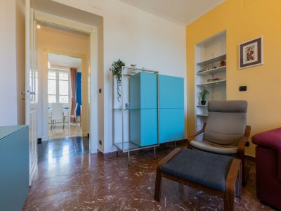 Apartment Arquata 13 - The Turin Nest - Features photo 16