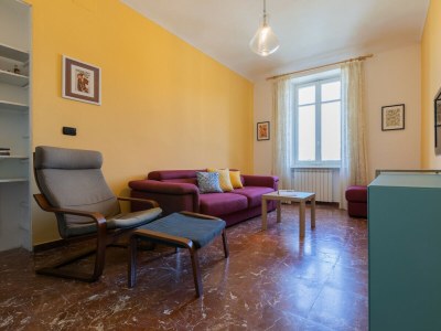 Apartment Arquata 13 - The Turin Nest - Features photo 17