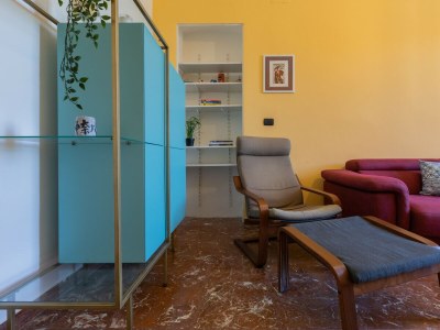 Apartment Arquata 13 - The Turin Nest - Features photo 18