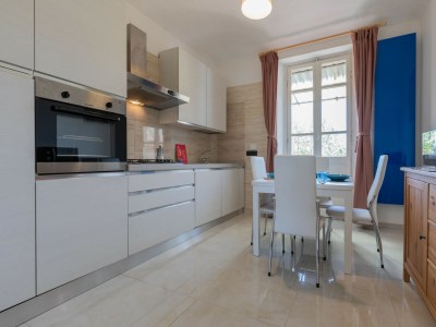 Apartment Arquata 13 - The Turin Nest - Features photo 19