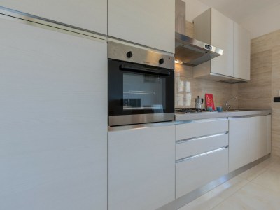 Apartment Arquata 13 - The Turin Nest - Features photo 20