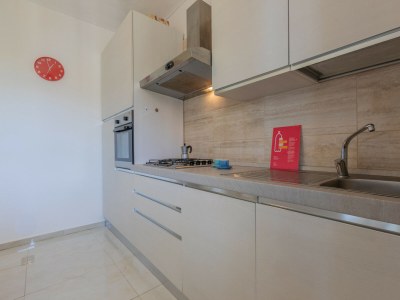 Apartment Arquata 13 - The Turin Nest - Features photo 21