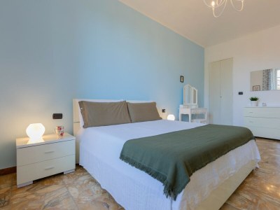 Apartment Arquata 13 - The Turin Nest - Features photo 22