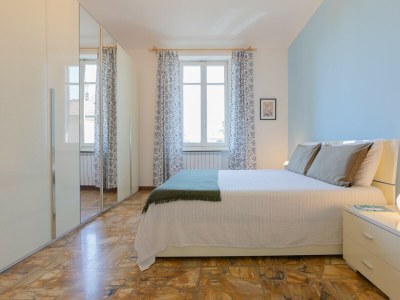 Apartment Arquata 13 - The Turin Nest - Features photo 23