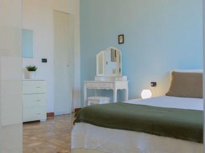 Apartment Arquata 13 - The Turin Nest - Features photo 24