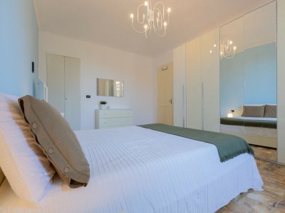 Apartment Arquata 13 - The Turin Nest - Features photo 25