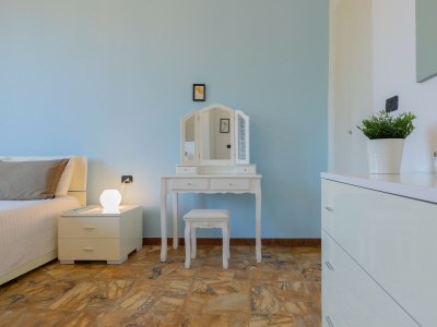 Apartment Arquata 13 - The Turin Nest - Features photo 26