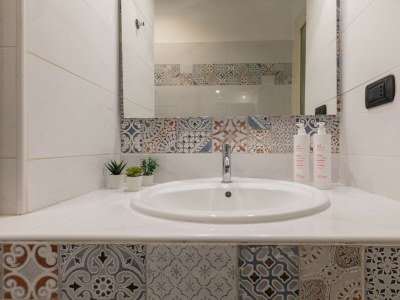 Apartment Arquata 13 - The Turin Nest - Features photo 27