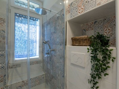 Apartment Arquata 13 - The Turin Nest - Features photo 29